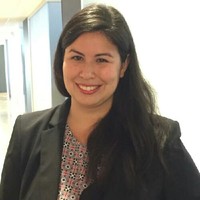 Susan Sebelsky
