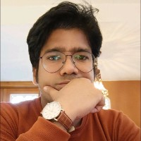 Surendra Verma