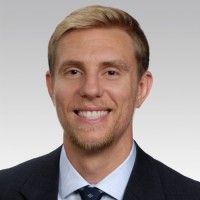 Connor Galloway, MBA, PHR