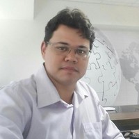 Helton Martins