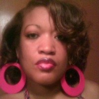 L. Shelley Estes