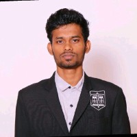 Felix M