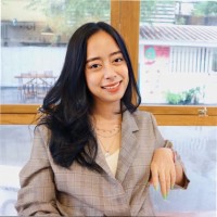 Apinya Supanigorn