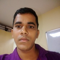 Vineet Raghav