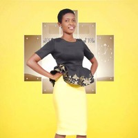 JUDITH KOGWONYE