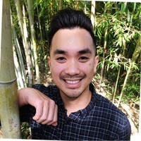 Nhac Nguyen