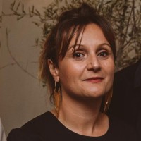Delphine Grassani