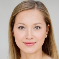 Emily Rowberry