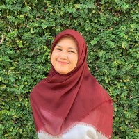 Inda Silvia Afni