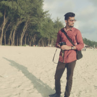 Akshith Kulal