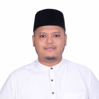 Nabil Amin Ishak