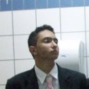 Leandro Magno