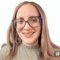 María Fernanda Urdaneta Villalobos