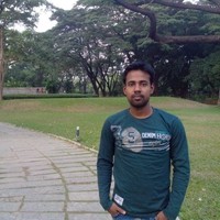 subrajit sen