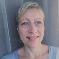 Barillet Véronique