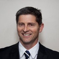 Mark Sleeman