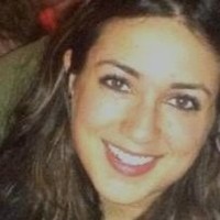 Shayma Al-Hanooti