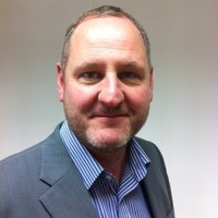 Andy Giblin