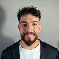 Andrés D'Amico