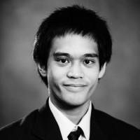 Fred Sonnet Bunao Jr.