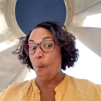 Saya (Sigh-Uh) Hillman