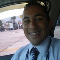 Aldo Felix