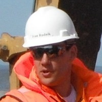 Ivan Rudnik