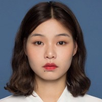 武文静