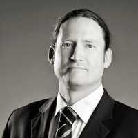 Marc Pickavé