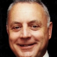 Kevin Antonie