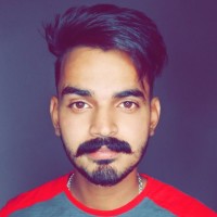Manish Kumar