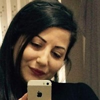 Hülya Topaloğlu