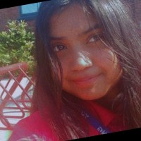 Lasya Gopi
