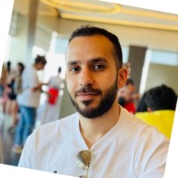 Abdulaziz Mansour