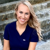 Claire Arlotto