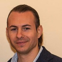 Stefan Andrei Todoran