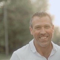 Lee Chambers