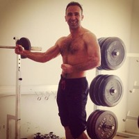 Orhan kahraman Murat