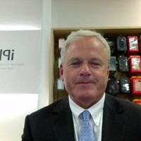 David Pack