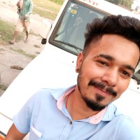 Sandeep Kumar
