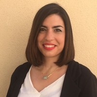 Miriam Fernandez Diez