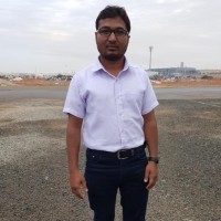 Mohammed Rizwan Services