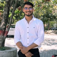 Ravi Soni