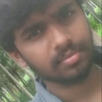 Vijayakumara CT Vijayakumara CT