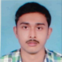 Pritam Paul