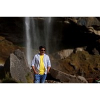 Anirudh Sharma