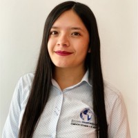 Nathalia Mora Córdoba