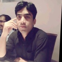 Shaik Babjan