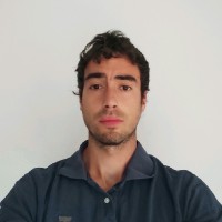 Javier Ruiz De Olano Claver