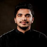 Taweej Ashraf
